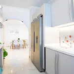 Balcony - - Spacious - Sunny Apartman Budapest